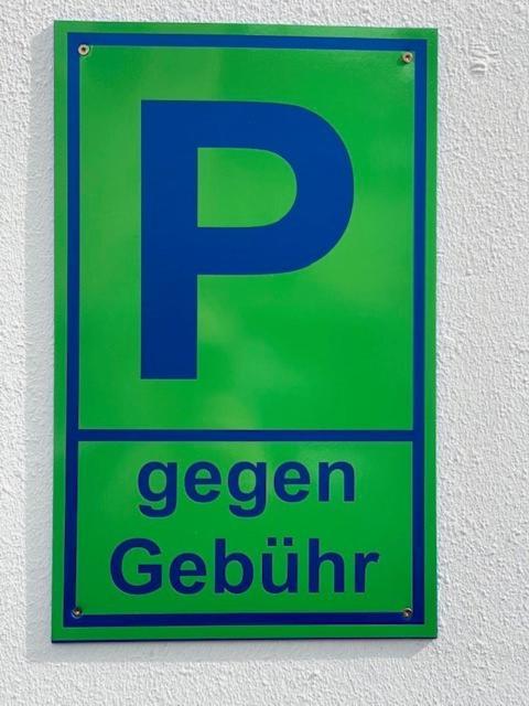 Ante Porta Stadthotel Hotel